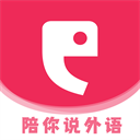 全球说app免费版下载-全球说app下载 V7.8.0