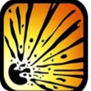 房间毁灭模拟器无广告2025最新版本下载-房间毁灭模拟器无广告中文版下载 v1.5.6