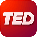 TED英语演讲最新版-TED英语演讲app下载 V1.9.8