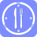 轻断食计划软件免费下载-轻断食app下载 V2.2.36