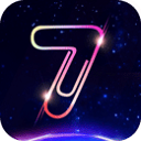 七天壁纸下载-七天壁纸app V1.4.0