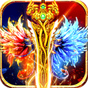 重魔法九游渠道服-重魔法九游版下载 V4.0.12 重魔法九游渠道服-重魔法九游版下载 V4.0.12