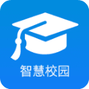 智慧校园下载,智慧校园安卓端,智慧校园手机客户端 v7.4.2