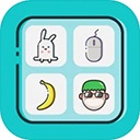 打工人生手游下载官方版-打工人生手机版下载 v1.9.8