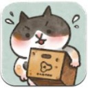 猫箱物语手游-猫箱物语下载 V1.5.2