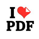 ilovepdf中文版下载-ilovepdf安卓官方版下载 v3.4.0