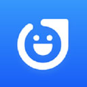 芥末学院官方版本下载-芥末学院app下载 v1.2.6
