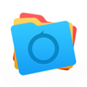 小白文件管理器app下载-小白文件管理器手机版 V4.2.5