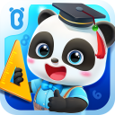 宝宝巴士思维启蒙官方app下载-宝宝巴士思维app最新版下载 v1.08.01.13