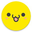 神奇浏览器app下载-神奇浏览器官网最新版下载 V0.9.8.5