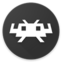 psv模拟器手机版下载-psv模拟器安卓版下载 v1.12.0