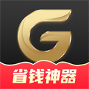 果冻宝盒安卓版-果冻盒子app下载 V4.4.2 果冻宝盒安卓版-果冻盒子app下载 V4.4.2