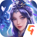 啪啪三国手游-啪啪三国九游版下载 V6.0.2