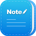 notehot安卓版下载-Notehot软件下载 V2.3