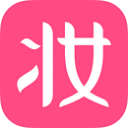 美妆心得app-美妆心得下载 v10.1.3