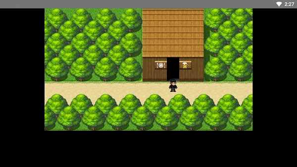 吃屎模拟器截图3