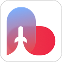 爱西昌官方版下载-爱西昌app下载 V1.7.0