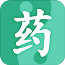 掌上药店官方版-掌上药店app下载安装 v6.3.8