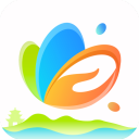 i昆明最新版下载-i昆明app下载 V1.3.3