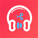 音频音乐提取器软件免费下载-音乐提取器app下载 V1.5