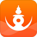 杭州之家官方版-杭州之家app下载 V6.4.0