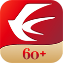掌上东航app-掌上东航5.0官方版下载 V5.1.1802