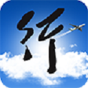 行啊软件-行啊app官方版下载 V7.16.5.0