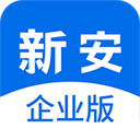 新安人才网企业版客户端下载-新安人才网企业版app下载 V2.4.1