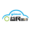 益民出行手机版-益民出行app下载 V4.3.3