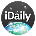 iDaily安卓版-iDaily每日环球视野下载 V0.2.10