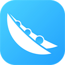 豌豆代理ip手机版下载-豌豆代理app下载 V3.5.5