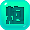 捍卫星球手机版下载-捍卫星球游戏下载 V5.0.15