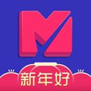 迷思音乐最新官方版下载-迷思音乐app下载 V1.4.0