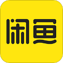 闲鱼2020年版下载安装-闲鱼旧版本下载安卓版 v6.9.61 闲鱼2020年版下载安装-闲鱼旧版本下载安卓版 v6.9.61