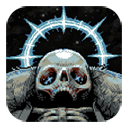 Loop Hero手游中文版下载-循环英雄手机版下载 v1.0.0