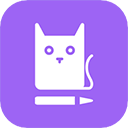 懒猫笔记本最新版-懒猫笔记本app下载 V1.4.7