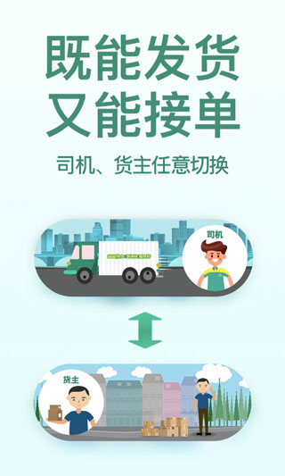 省省回头车app截图4