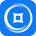 借贷宝app最新版本下载-借贷宝app下载安装 v3.35.0.0