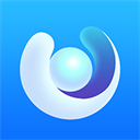 清瞳监控app免费下载-清瞳监控app官方下载手机版 V1.8.4