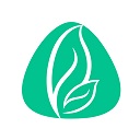 稳糖app下载-稳糖app官方版下载 v4.2.1