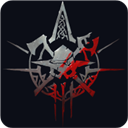 勇闯金银岛(Raiders of Treasure Island)下载-勇闯金银岛手游下载 v1.0.0