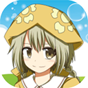 口袋农场无限金币版-口袋农场汉化破解版下载 V1.0.0