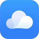 华为云空间app最新版下载-华为云空间官方版下载 V13.0.0.301