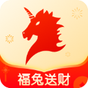 360你财富安卓版下载-360你财富app下载 V4.2.9.2