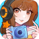 旅行社模拟器下载安装-旅行社模拟器手机版免费下载 v1.0.12