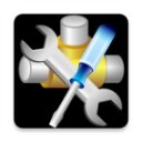 Network Tools app下载-Network Tools中文版下载 v2.1.4