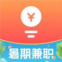 集思吧赚点app-赚点app下载 V4.5.4