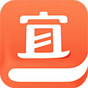 宜搜小说免费版app下载-宜搜小说app下载官方正版 v5.8.0