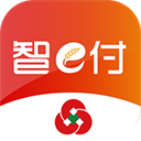 山东农商智e付下载-智e付app下载安装 V1.4.6