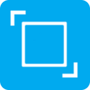 手机滚动截图app-滚动截图app下载 v1.1.5